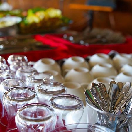 Aquila Beach Hotel Фетхіє Екстер'єр фото