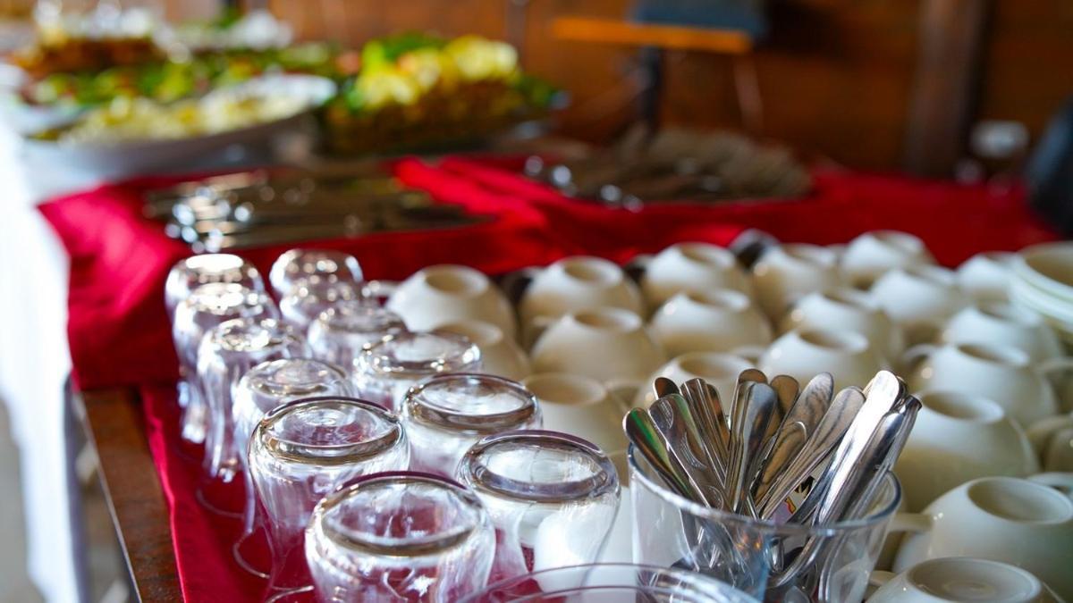 Aquila Beach Hotel Фетхіє Екстер'єр фото